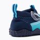 Detská obuv do vody Cressi Coral blue XVB945223 8