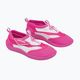 Detská obuv do vody Cressi Coral pink XVB945323 9