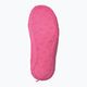 Detská obuv do vody Cressi Coral pink XVB945323 10