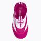 Detská obuv do vody Cressi Coral pink XVB945323 6