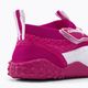 Detská obuv do vody Cressi Coral pink XVB945323 7