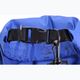 Vodeodolné vrecko Cressi Dry Bag 15 l blue 3