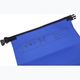 Vodeodolné vrecko Cressi Dry Bag 15 l blue 5