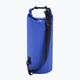 Vodeodolné vrecko Cressi Dry Bag 10 l blue 2