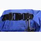 Vodeodolné vrecko Cressi Dry Bag 20 l blue 3