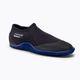 Cressi Minorca Shorty 3mm čierne a námornícke modré neoprénové topánky XLX431302