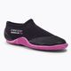 Cressi Minorca Shorty 3mm black/pink neoprénové topánky XLX431400