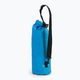 Cressi Dry Bag 10 l light blue 2