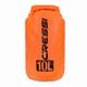 Cressi Dry Bag 10 l orange