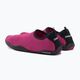 Cressi Lombok pink topánky do vody XVB946035 3