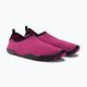 Cressi Lombok pink topánky do vody XVB946035 5