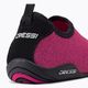 Cressi Lombok pink topánky do vody XVB946035 7