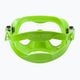 Potápačská maska Cressi F1 zelená WDN281067 5