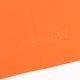 Rýchloschnúci uterák z mikrovlákna Cressi oranžový XVA870085 3