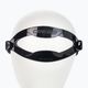 Potápačská maska Cressi Liberty Triside SPE čierno-modrá DS455020 4