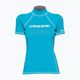 Cressi dámske plavecké tričko modré XLW474101