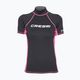 Cressi Rash Guard dámske plavecké tričko čierne XLW474302