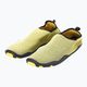 Cressi Lombok žltá obuv do vody XVB947035 9