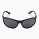 Slnečné okuliare Cressi Rocker Floating black XDB153 3