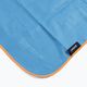 Rýchloschnúci uterák Cressi navy blue XVA890 3
