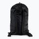 Cressi Sumba vodotesný batoh čierny XUB950030 2