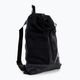 Cressi Sumba vodotesný batoh čierny XUB950030 3