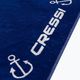 Bavlnený uterák Cressi Cotton Frame blue XVA906 3