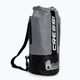 Cressi Dry Bag Premium vodotesný vak čierny XUA962051 3