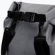 Cressi Dry Bag Premium vodotesný vak čierny XUA962051 4