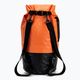 Cressi Dry Bag Premium vodotesný vak oranžový XUA962085 2