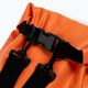 Cressi Dry Bag Premium vodotesný vak oranžový XUA962085 4