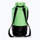 Cressi Dry Bag Premium vodotesný vak zelený XUA962098 2