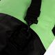 Cressi Dry Bag Premium vodotesný vak zelený XUA962098 5