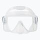 Číra potápačská maska Cressi SF1 ZDN331000 2