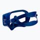 Potápačská maska Cressi SF1 modrá ZDN331020 4