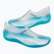 Cressi Xvb951 clear blue topánky do vody XVB951036 10
