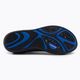 Cressi Borocay modrá obuv do vody XVB976335 4