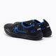 Cressi Borocay modrá obuv do vody XVB976335 5
