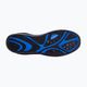 Cressi Borocay modrá obuv do vody XVB976335 14