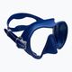 Potápačská maska Cressi Z1 modrá DN410020