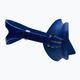 Potápačská maska Cressi Z1 modrá DN410020 3