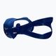 Potápačská maska Cressi Z1 modrá DN410020 4