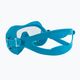 Potápačská maska Cressi ZS1 modrá DN422828 4