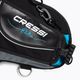 Dámska potápačská bunda Cressi Elettra čierna IC774001 6