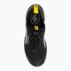 Obuv do vody Cressi Sonar black/yellow 5