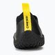 Obuv do vody Cressi Sonar black/yellow 6