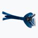 Plavecká maska Cressi Skylight modrá DE2033 3