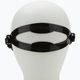Potápačská maska Cressi Liberty Triside SPE čierna/červená DS455058 4