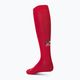 Mico Extra ľahké lyžiarske ponožky X-Race červené CA164 2