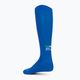 Mico Extra ľahké lyžiarske ponožky X-Race Blue CA164 2